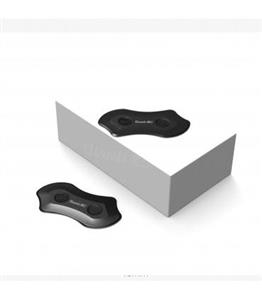 قاب بازکن QianLi i Pry 1208