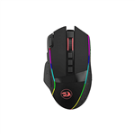 Redragon M991 RGB Gaming Mouse