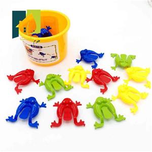 بازی قورباغه پرشی دوازده تایی