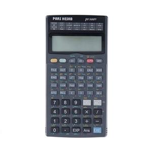 ماشین حساب پارس حساب مدل px-5600PV