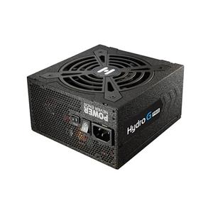 منبع تغذیه اف اس پی مدلHYDRO G PRO 1000W