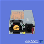 پاور سرور HP 750w