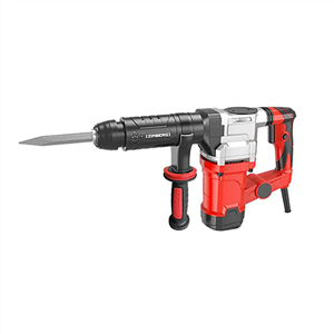 چکش تخریب 1300 وات زیمبرگ مدل PZD-9113