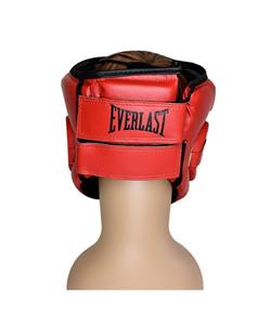 کلاه بوکس فوم EVERLAST 