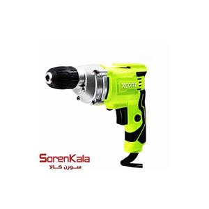 دریل گیربکسی نظام 10 ایکسکورت مدل XJZ05-10A