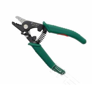 کابل لخت کن فیبر نوری پروسکیت ۸PK-326