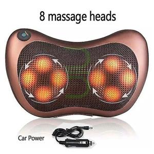 ماساژور pillow مدل 8028