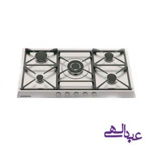 گاز رومیزی روبینا مدل 855