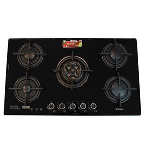 گاز رومیزی روبینا مدل 920