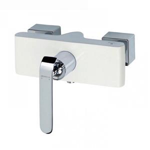 شیر توالت رودکس