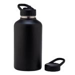 فلاسک سانتکو مدل Solund Sport Bottle 