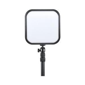 نور ثابت ال ای دی گودکس Godox E-Sport ES30 LED Light