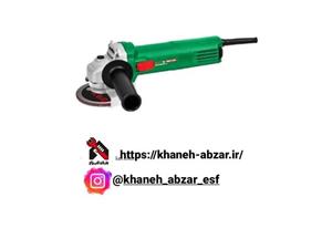 مینی فرز 750 (WS07-115e) DWT