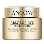 کرم دورچشم لانکوم مدل ابسولو 20 میل Lancome