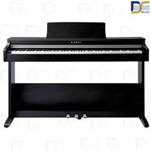 پیانو دیجیتال Kawai مدل KDP 75