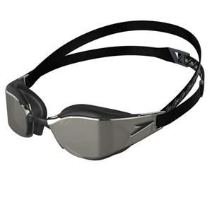 عینک شنا اسپیدو مدل Fastskin Hyper Elite Mirror