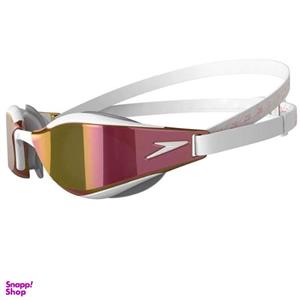 عینک شنا اسپیدو مدل Fastskin Hyper Elite Mirror