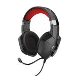 Trust  GXT 323 CARUS Wired Gaming Headset