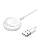 Ugreen  CD177 Wireless Charger for Apple Watch / 50518
