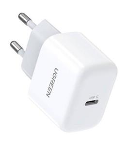 شارژر دیواری یوگرین CD241 Ugreen Wall Charger 10220 