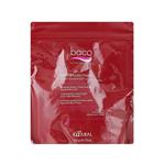 پودر دکلره کارال مدل baco 500g