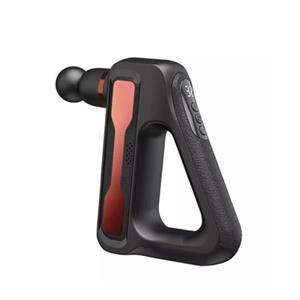 ماساژور تفنگی شارژی مدل LCD Display