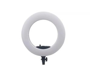 رینگ لایت هیرو Hero FE-480 III (45 سانتی متر 100 وات)