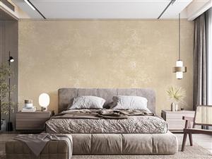 کاغذ دیواری پتینه کلاسیک M10070510