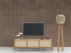 کاغذ دیواری پتینه کلاسیک M10070710