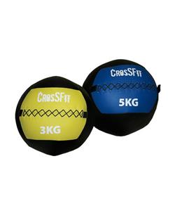 توپ وال بال WALL BALL