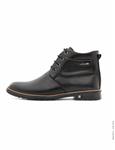 نیم بوت مردانه Clarks مدل 30765