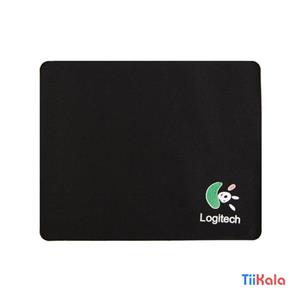 Mouse Pad LOGITECH Aurora