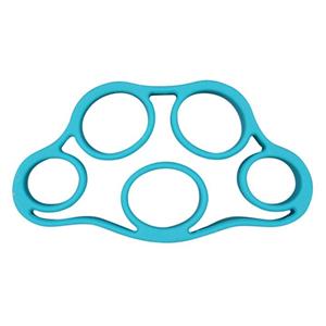 کش تقویت انگشت مدل F Mnth-01725