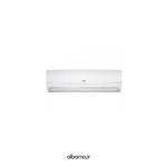 TCL TAC-09CHS/JE Air Conditioner - 9000 