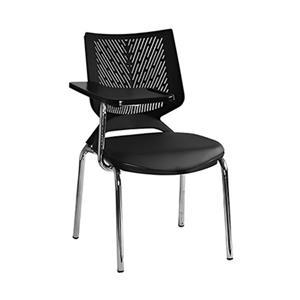 صندلی آموزشی Winner II نظری مدل P221S