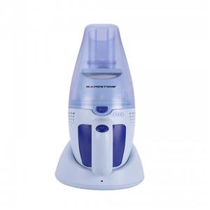 جاروشارژی هاردستون مدل RVC1641