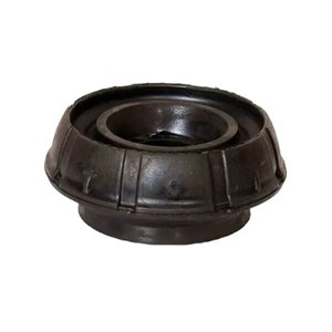 توپی سرکمک رنو ال 90