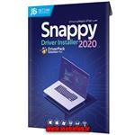 نرم افزار Snappy Driver Installer 2020 نشر جی بی تیم