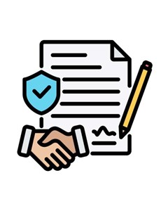 آشنایی با قرارداد مشارکت در ساخت
