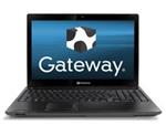 Acer Gateway NV51B02h-AMD-6 GB-640 GB