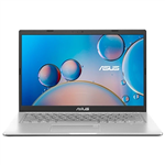 Asus VivoBook R465EA- Core i3-1115G4  8GB 1TB HDD 256GB SSD