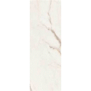 سرامیک تبریز طرح دیاموند براق سایز 120*40