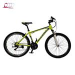 دوچرخه کوهستان مرداس مدل DIANA26140-2 سایز26