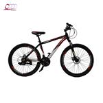 دوچرخه کوهستان مرداس مدل MUSANG27.5142 سایز27.5