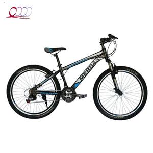 دوچرخه کوهستان مرداس مدل STRONG26125 سایز26 