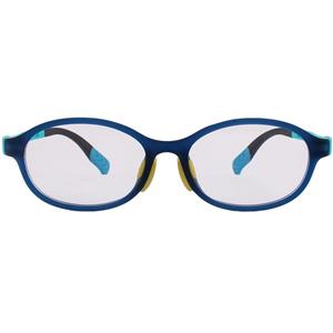   فریم عینک بچگانه واته مدل 2102C3