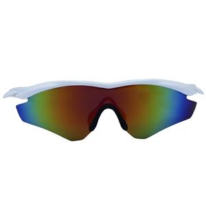 عینک آفتابی وی کول مدل VK28 V-KOOL VK28 Polarized Sunglasses