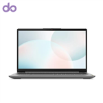 Lenovo IdeaPad 3-AI|i3 1215U-12GB-1TB SSD-Intel UHD-Full HD 60Hz