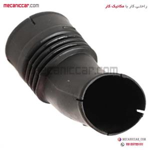 لوله هواکش سر خم پژو ۴۰۵ و پارس و سمند پیشرفت
