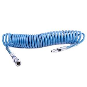 شیلنگ فنری 5 متری 12 * 8 MAK